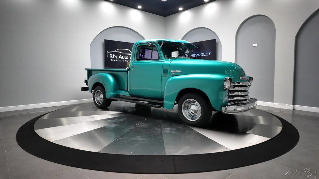 Chevrolet-3100-1951-14