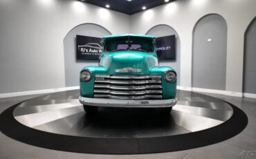 Chevrolet-3100-1951-15