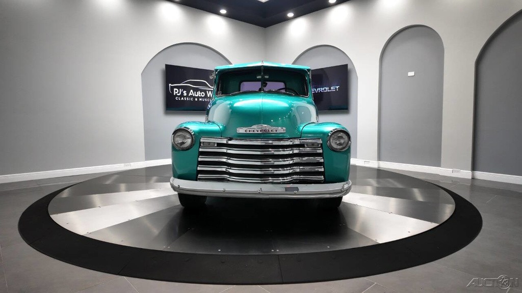 Chevrolet-3100-1951-15