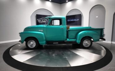 Chevrolet-3100-1951-16