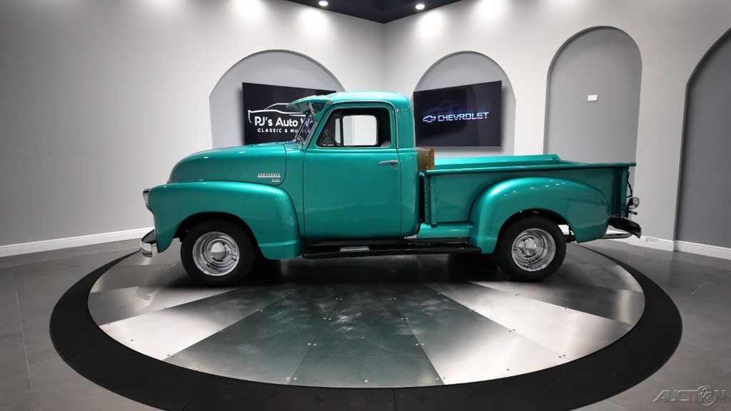 Chevrolet-3100-1951-16