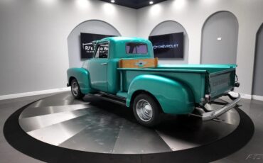 Chevrolet-3100-1951-17
