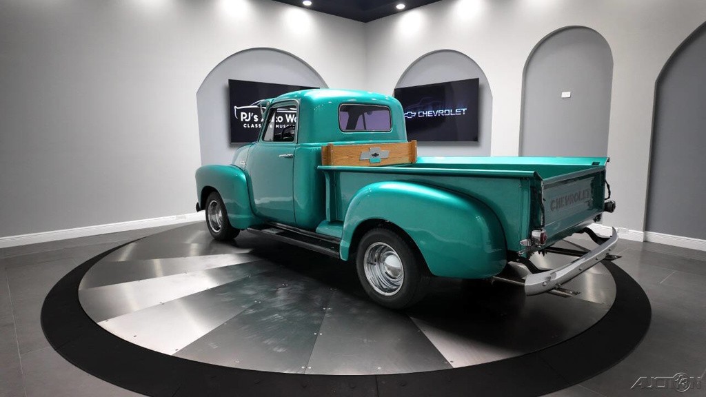 Chevrolet-3100-1951-17