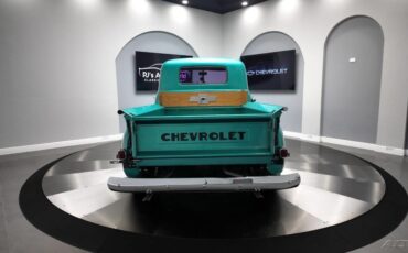 Chevrolet-3100-1951-18