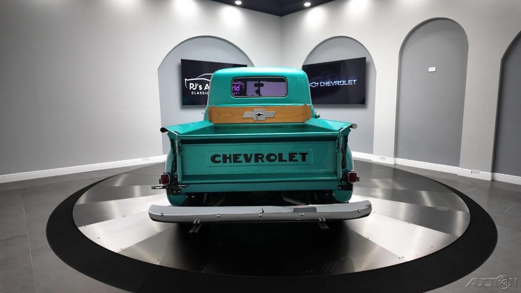 Chevrolet-3100-1951-18