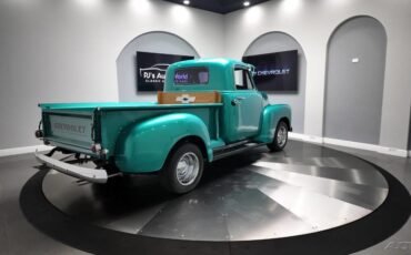 Chevrolet-3100-1951-19