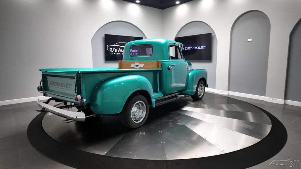 Chevrolet-3100-1951-19
