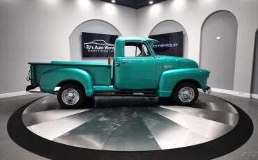 Chevrolet-3100-1951-20