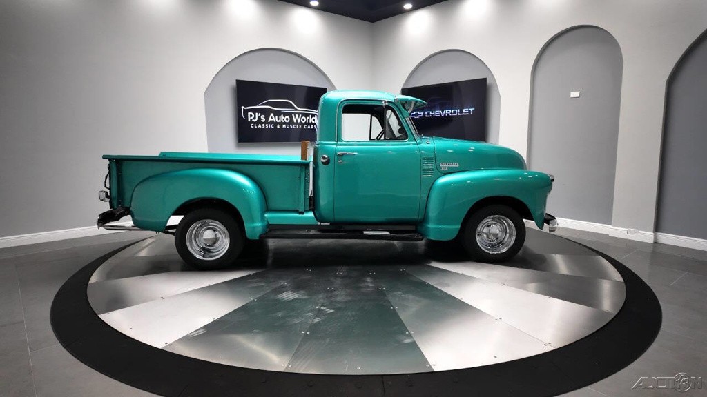 Chevrolet-3100-1951-20