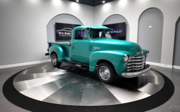 Chevrolet-3100-1951-21