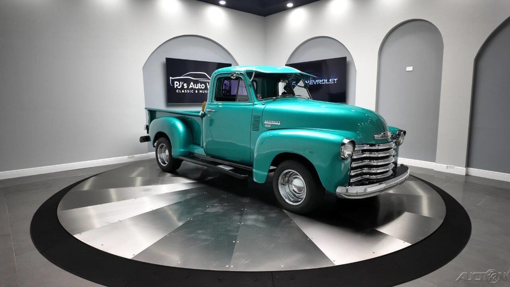 Chevrolet-3100-1951-21