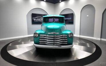 Chevrolet-3100-1951-22