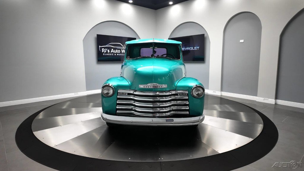 Chevrolet-3100-1951-22