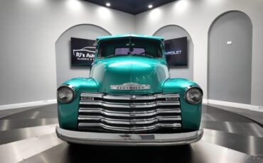 Chevrolet-3100-1951-23