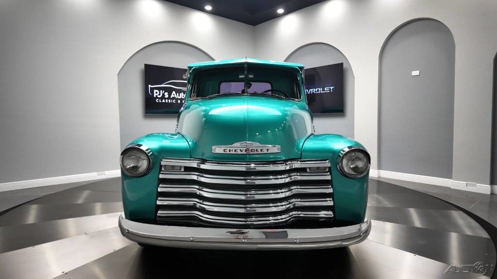 Chevrolet-3100-1951-23