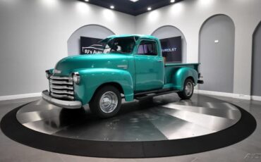 Chevrolet-3100-1951-3