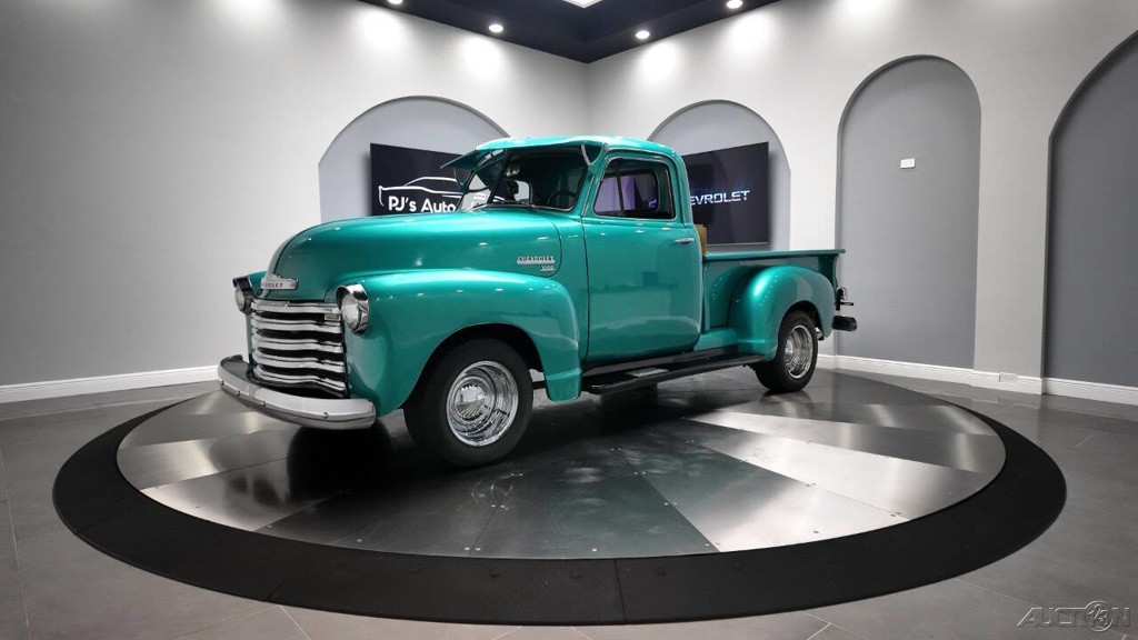 Chevrolet-3100-1951-3