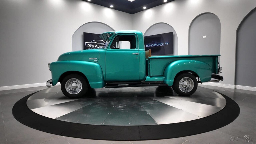 Chevrolet-3100-1951-4