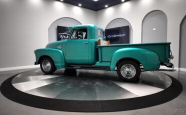 Chevrolet-3100-1951-5