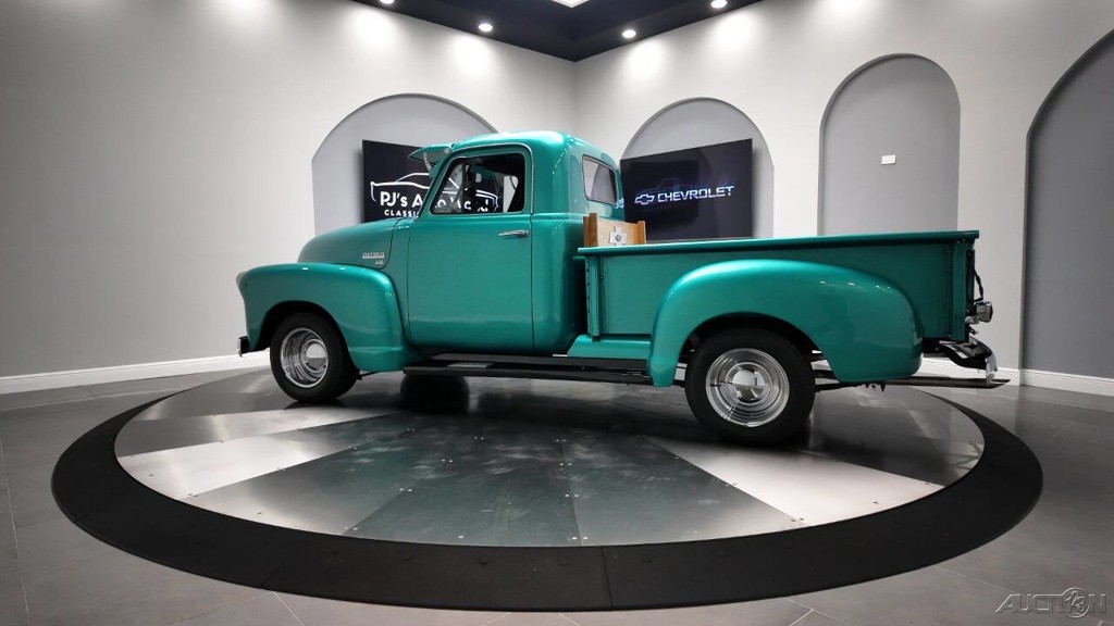 Chevrolet-3100-1951-5