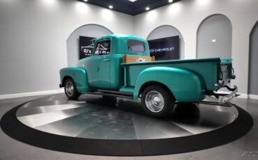 Chevrolet-3100-1951-6