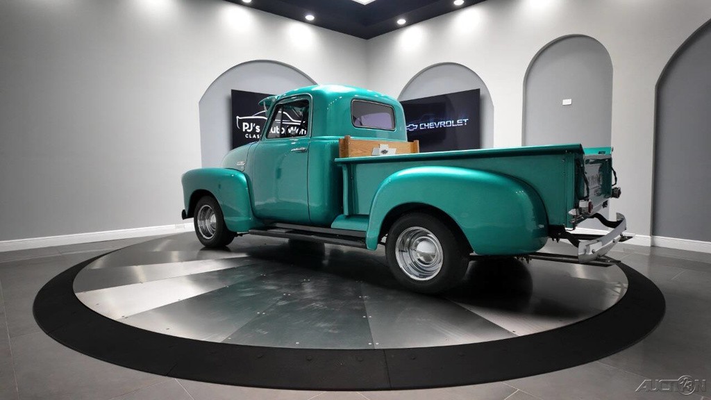 Chevrolet-3100-1951-6