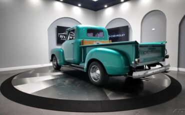 Chevrolet-3100-1951-7
