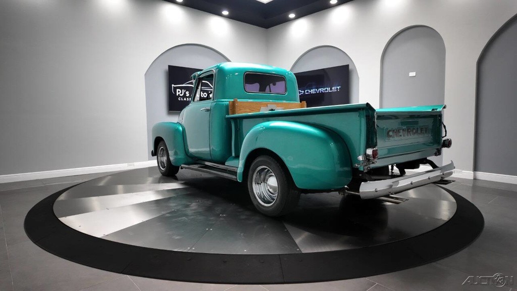 Chevrolet-3100-1951-7
