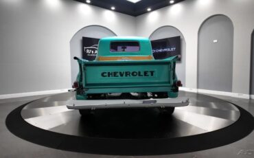 Chevrolet-3100-1951-8