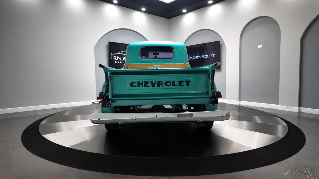 Chevrolet-3100-1951-8