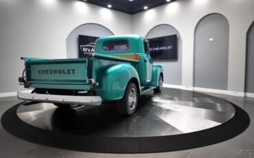 Chevrolet-3100-1951-9