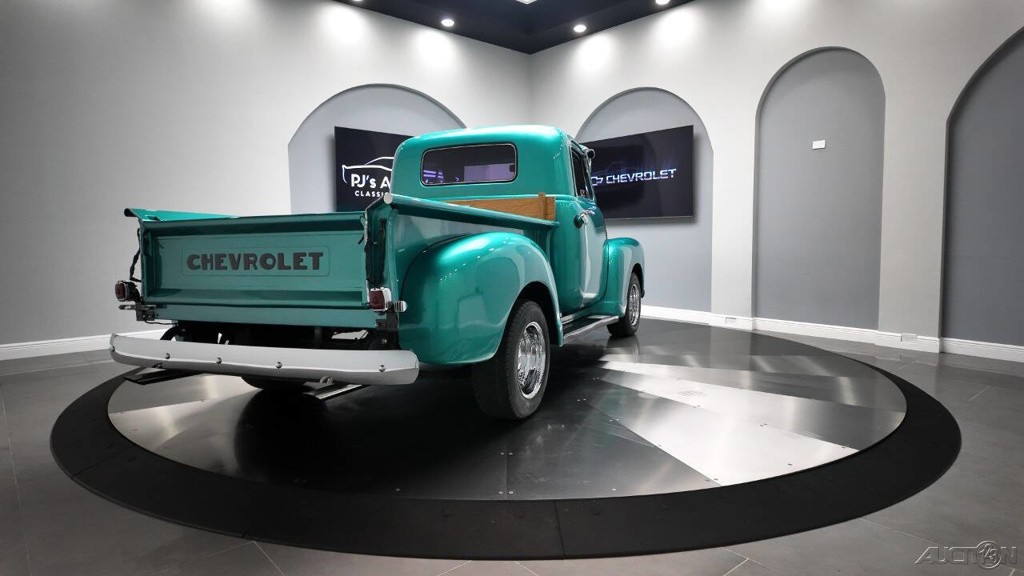 Chevrolet-3100-1951-9