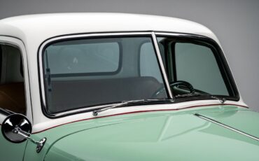 Chevrolet-3100-1951-Pickup-Truck-10