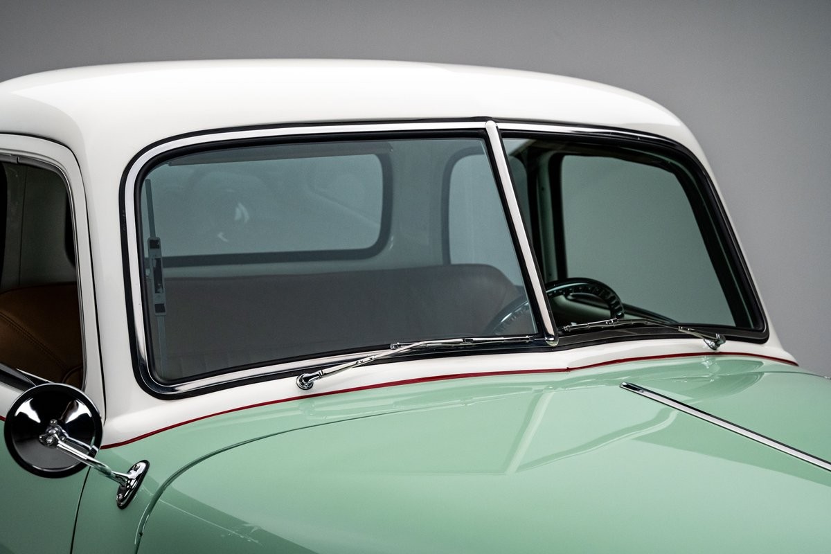 Chevrolet-3100-1951-Pickup-Truck-10