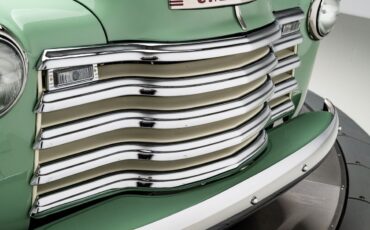 Chevrolet-3100-1951-Pickup-Truck-11
