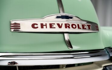 Chevrolet-3100-1951-Pickup-Truck-12