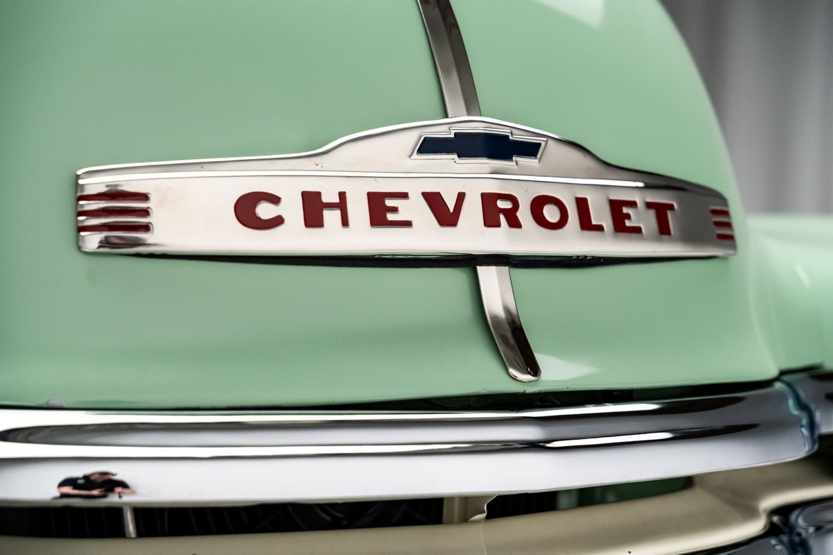 Chevrolet-3100-1951-Pickup-Truck-12