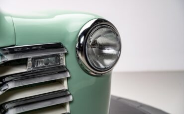 Chevrolet-3100-1951-Pickup-Truck-13