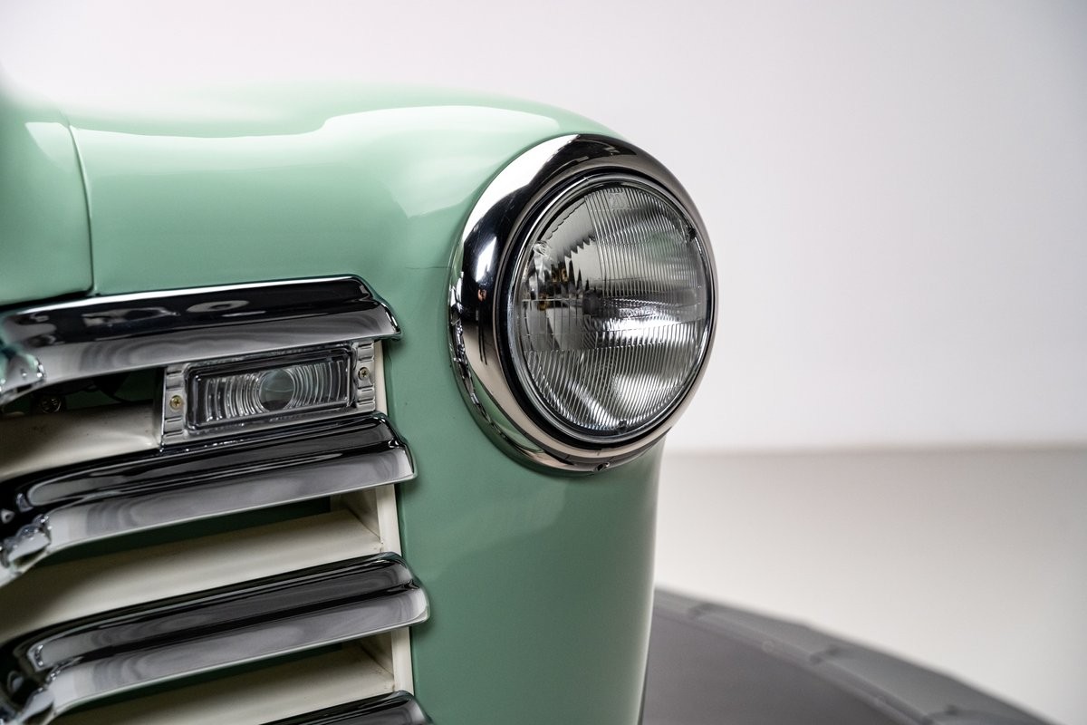 Chevrolet-3100-1951-Pickup-Truck-13