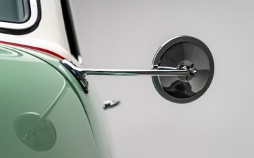 Chevrolet-3100-1951-Pickup-Truck-14