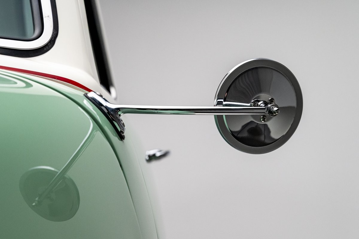 Chevrolet-3100-1951-Pickup-Truck-14