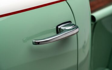 Chevrolet-3100-1951-Pickup-Truck-15