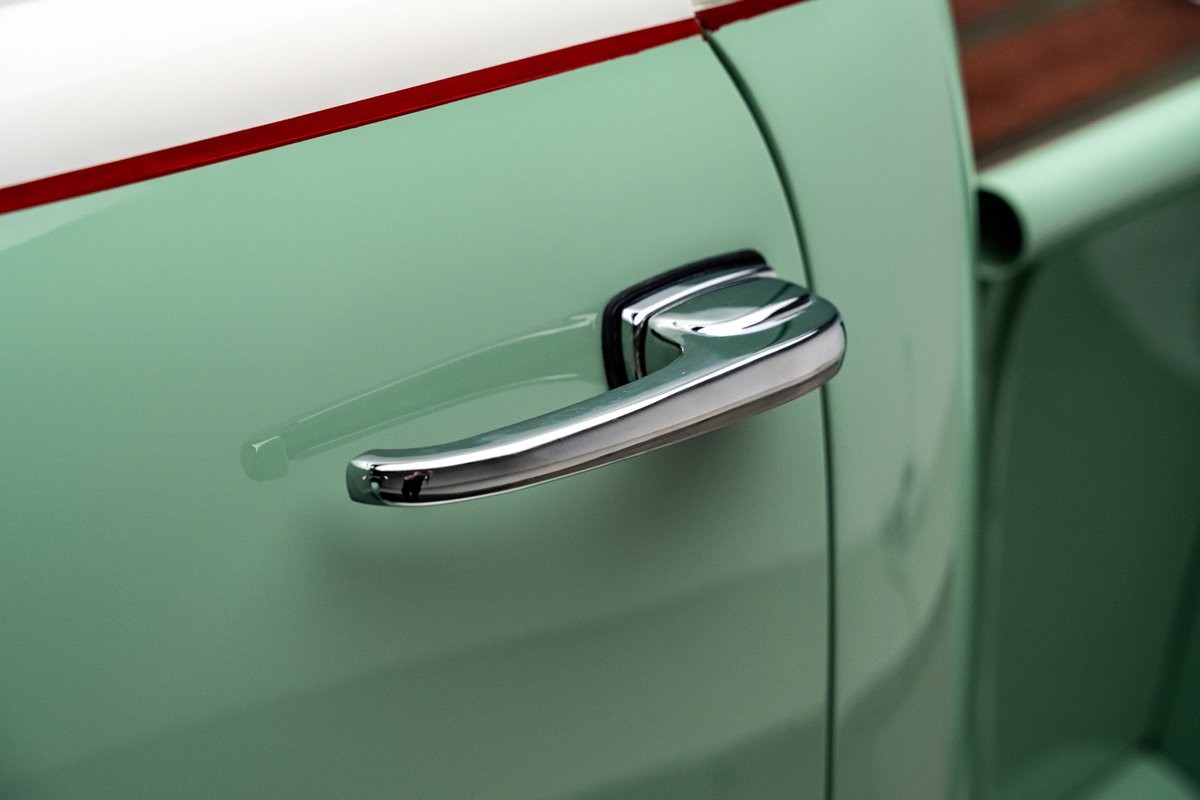 Chevrolet-3100-1951-Pickup-Truck-15