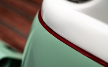 Chevrolet-3100-1951-Pickup-Truck-16