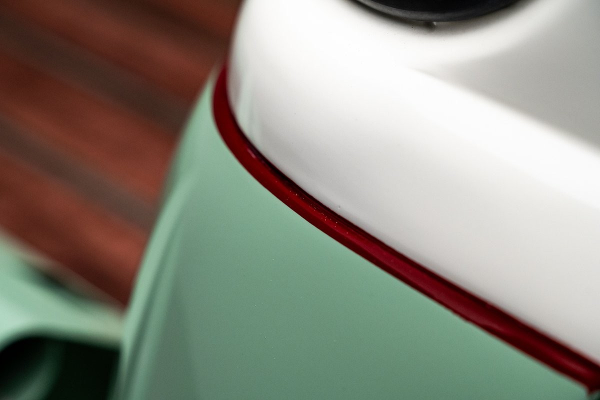 Chevrolet-3100-1951-Pickup-Truck-16