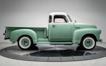 Chevrolet-3100-1951-Pickup-Truck-17