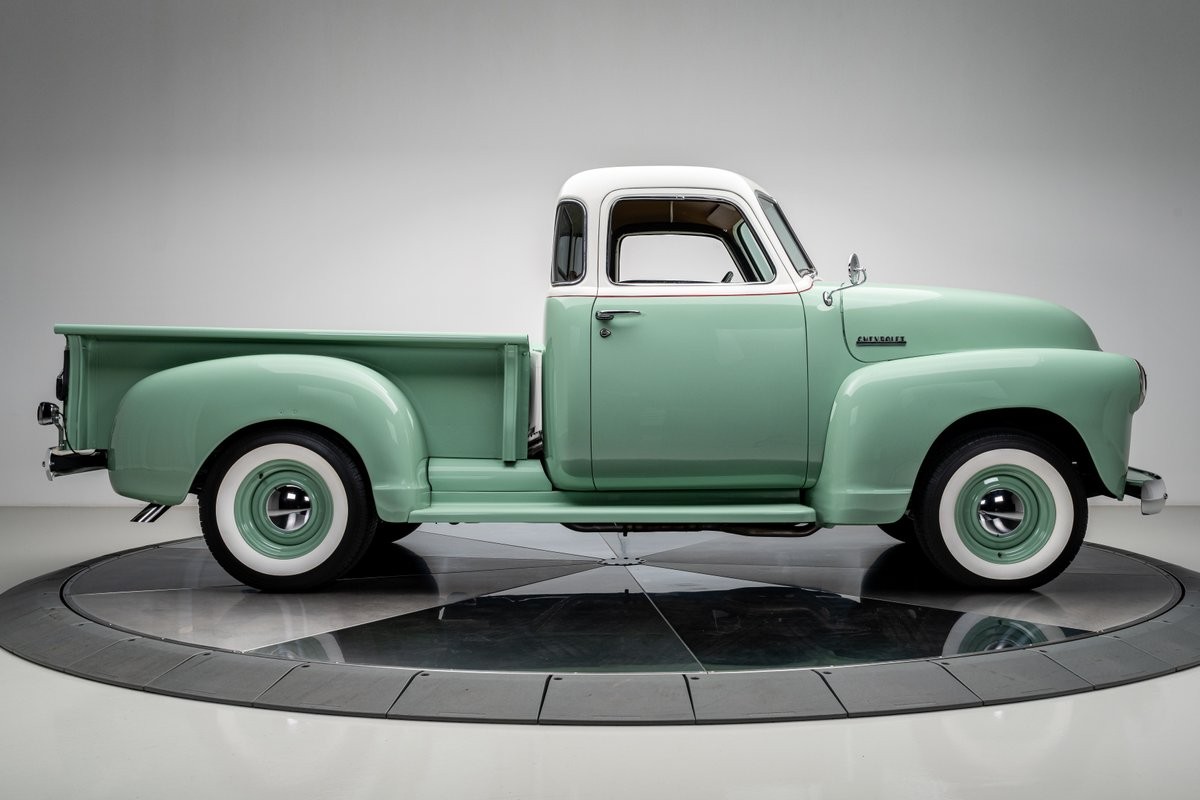 Chevrolet-3100-1951-Pickup-Truck-17