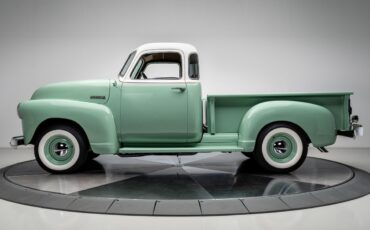 Chevrolet-3100-1951-Pickup-Truck-18