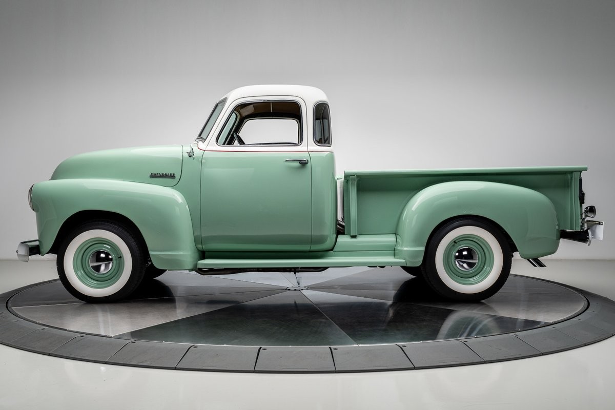 Chevrolet-3100-1951-Pickup-Truck-18