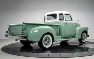 Chevrolet-3100-1951-Pickup-Truck-19